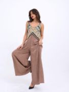 7031 TULUM-KAHVE resmi